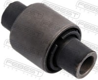 Febest NAB-089 Kontrollarm-/Hinterachsbuchse FüR Infiniti, Nissan