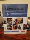 Math Solutions Publications: Math Solutions Publications : Number Talks:.