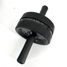 VINSGUIR Ab Roller Abdominal Wheel