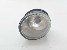 Antibrouillard Nissan ALMERA TINO