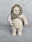 Kenner Star Wars Lumat 1984 POTF Last 17