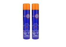 It's a 10 Super Hold Finishing Hair Spray Plus Keratin 10 oz PACK OF 2