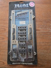 R&M Specialties Custom Spark Plug Wire Loom Set - 1102-C NIP