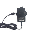 GENUINE LG CHARGER FOR KS360 KP500 KU990 KE800 KE970 AND MANY OTHER MODELS