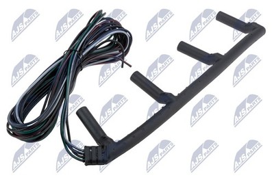For NTY EZP-AU-002 A TRANSDUCER/HARNESS OF THE »AR