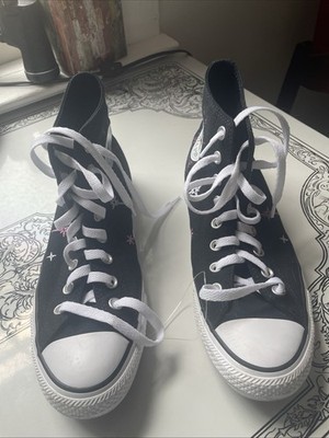 Converse Chuck Taylor All Star