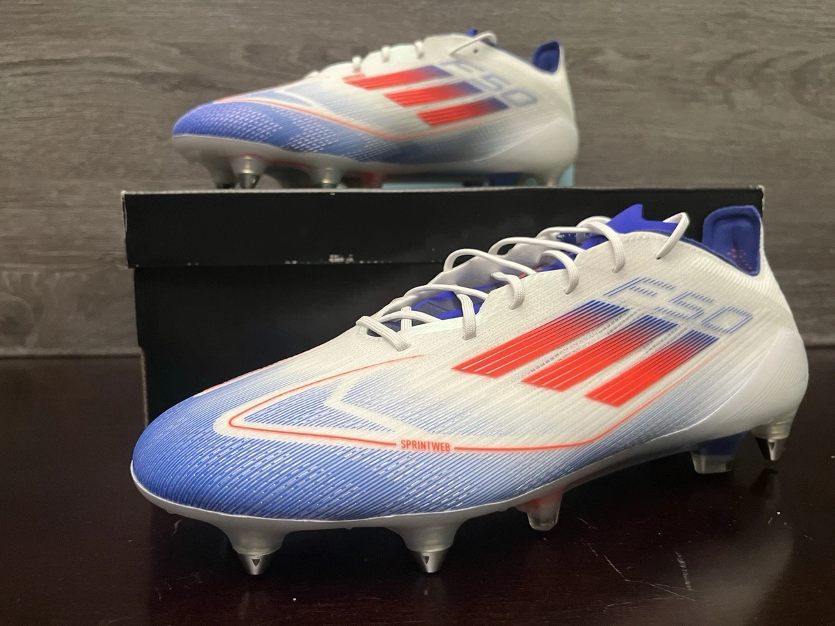 adidas Adizero F50 Elite SG Advancement Pack for Sale