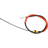 Maxgear 32-0481 Seilzug Feststellbremse FüR Renault Clio Thalia Bb Cb SB0 1 2