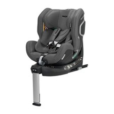 Recaro Xenon 1 Kid Gallant Grey