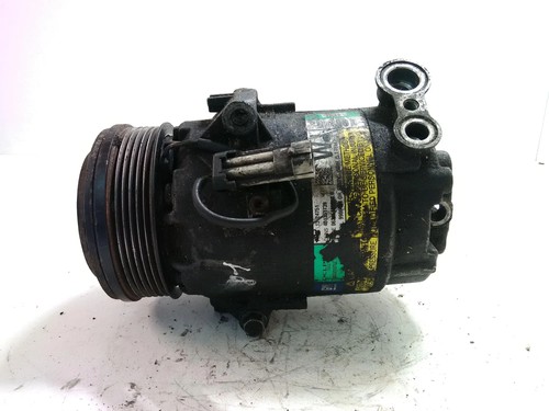 OPEL ASTRA H L48 Kondensatpumpe Klimaanalge 13124751 1.70 Diesel 74kw 28403614