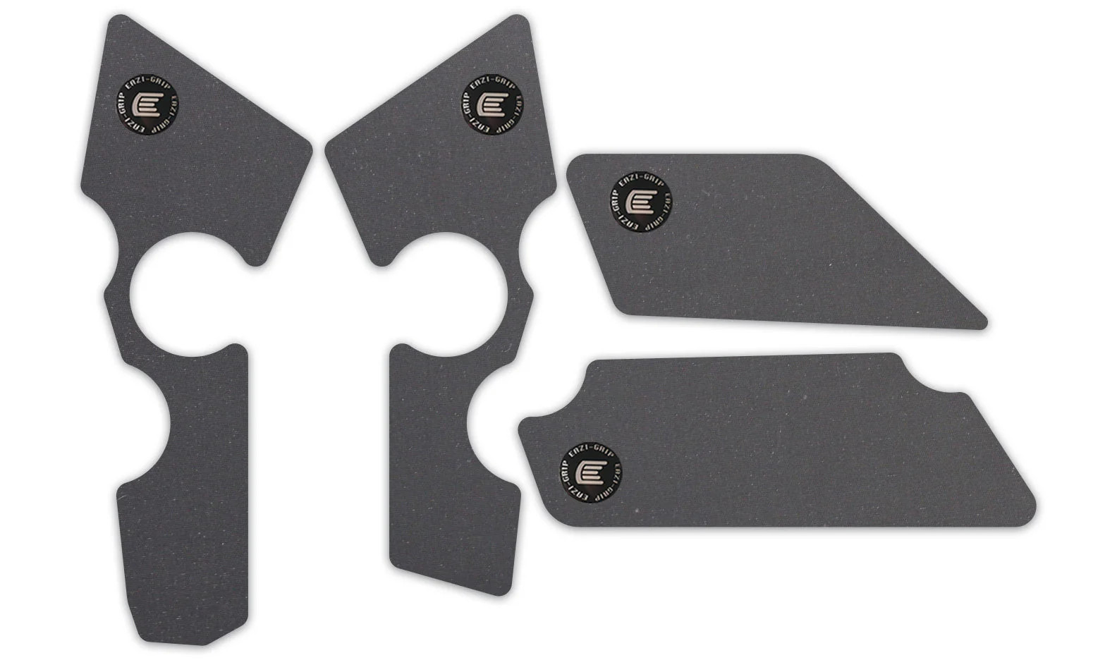Eazi-Grip Scuff Guard | Suzuki GSX-S1000GX 2024>Current