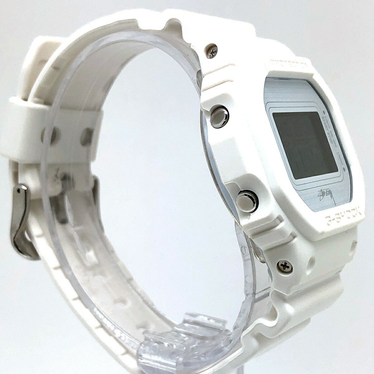 時計 G-SHOCK DW-5600VT STUSSY s-l400.jpg