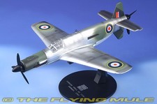 Solido 1:72 Do 335 Pfeil RAF Captured Aircraft