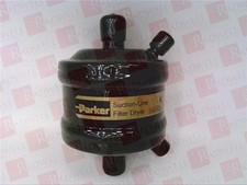 PARKER SLD8-4SV-HH / SLD84SVHH (NEW IN BOX)