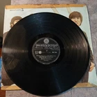 The Beatles In Italy Album Parlophone PMCQ 31506 LP , Made in Italy