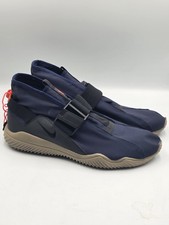 最終値下げ！！超レアカラー、超美品！！NIKE KMTR NikeLab ACG 07 KMTR Obsidian for Sale | Authenticity Guaranteed | eBay