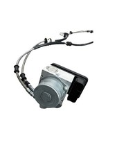 ABS STEUERGERÄT PUMPE MIT ROHREN PIAGGIO LIBERTY 125 ABS 2021-2024