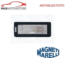 KENNZEICHENLEUCHTE MAGNETI MARELLI 715105110000 A FÜR RENAULT CLIO II,CLIO I