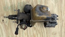 1987-1988 Ford Thunderbird Tbird Turbo Coupe Hydroboost Brake Unit