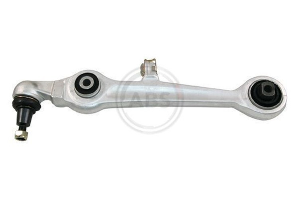 A.B.S. Querlenker Satz Audi A4 8D2 8D5 A6 4B5 4B6 4B2 4B4 VW Passat 3B2 Skoda-image