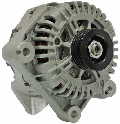 1***Lichtmaschine Neu - OE Ref. TG15C157 für Bmw,Mini