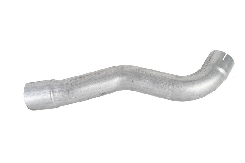 Fits DINEX DIN54224 Exhaust pipe DIN54224 Exhaust pipe (length:685mm) ⭐UK Stock⭐