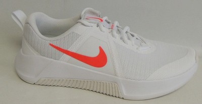 NEU Nike WMNS MC Trainer 3 Damen Trainings Schuhe 42 Fitness Sneaker FQ1830-101