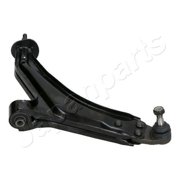 Japanparts BS-L01L Lenker, RadaufhäNgung Vorne Links FüR Land Rover-image