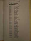 Proceedings Western Railway Club Vol 66, No.3 1950-51 Official Proceedings — photo 7