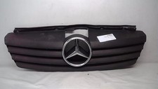 Calandre Mercedes VANEO