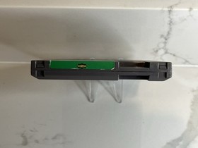 Seicross - 1988 NES Nintendo Game - Cart Only - TESTED!