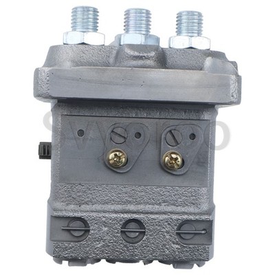 Fuel Injection Pump 719266-51100 For Yanmar Engine 3TNE68 3TNE68-EBE 3TNE68-YB