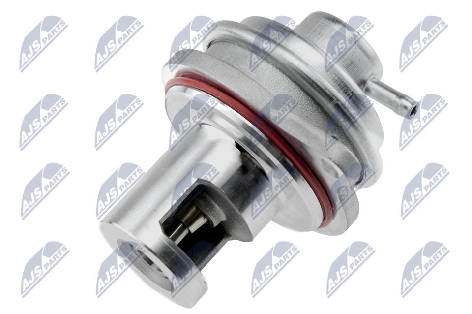 Fits NTY EGR-ME-026 EGR VALVE  ⭐UK Stock⭐