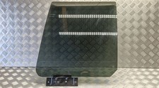 Porte arrière et accessoires Ford EXPLORER