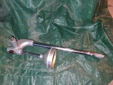 Main part for Hamilton Beach 932 Manual Citrus Juice Extractor