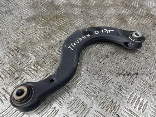 VW TOURAN 5T1 Querlenker hinten links 5Q0505323C 1.20 Petrol 81kw 2017 22216685