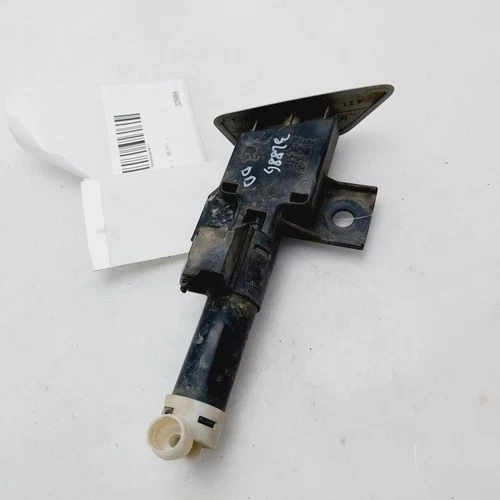 20061 Limpia Faros Xenon para SUBARU XV (G33/G43) Active 2015 8748171 - Imagen 3 de 10