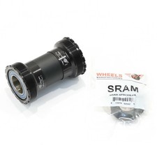 Wheels Manufacturing T47 Inboard Bottom Brack...