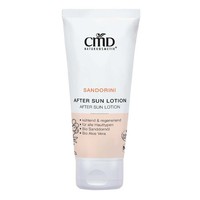 Sandorini - After Sun Lotion 100Ml | Cmd Naturkosmetik