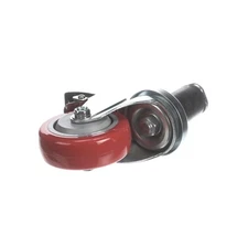 Ayr King B631- Genuine OEM Replacement Part