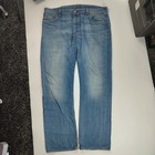 Bild 4 von 6