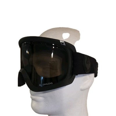 Dragon Ski Snowboard Goggles