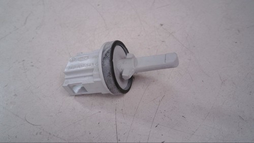 Temperaturfühler Temperatursensor 1K0907543G VW Golf Cabrio 1.6 TDI Bj 2012 5K