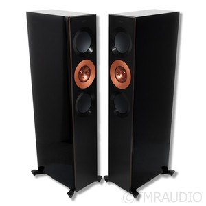 Kef T301 | eBay
