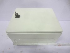 Rittal Klemmkasten Elektroschrank Verteilerschrank Schaltschrank Schrank Siemens