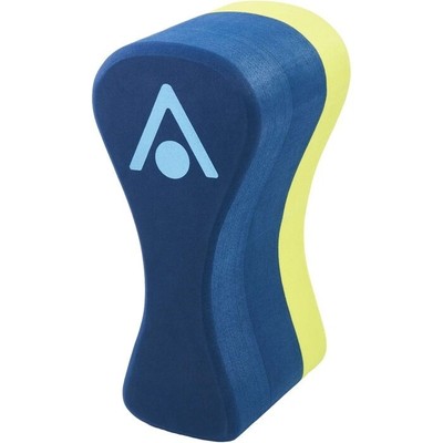 AquaSphere Pull Buoy Swim Training Aid Upper Body Conditioning Gear