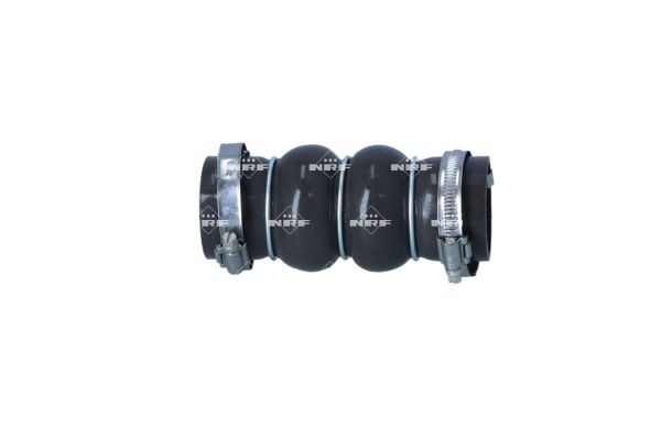 CHARGE AIR HOSE 166004 FOR 9HS9HT9HU9HV9HX9HY9HZ 1.6L 4cyl - Image 27