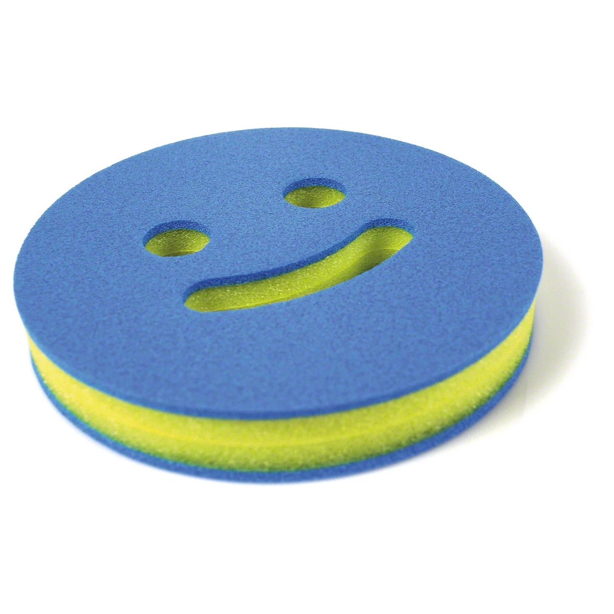 Beco Aqua Disc SZ ab 22,90 € | Preisvergleich bei Beco Aqua Disc SZ ab 22,90 € | Preisvergleich bei