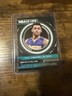 2023-24 Panini Crown Royale - D'Angelo Russell #KRT-DLO