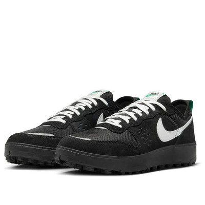 Nike C1TY 'Black Summit White' FZ3863-006 Men's Size 11.5 Shoes